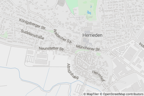 91567 Herrieden